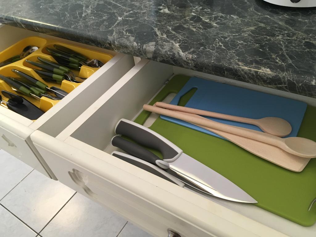 Rosmarinus Apartman Печ Екстериор снимка